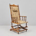 623064 Rocking chair